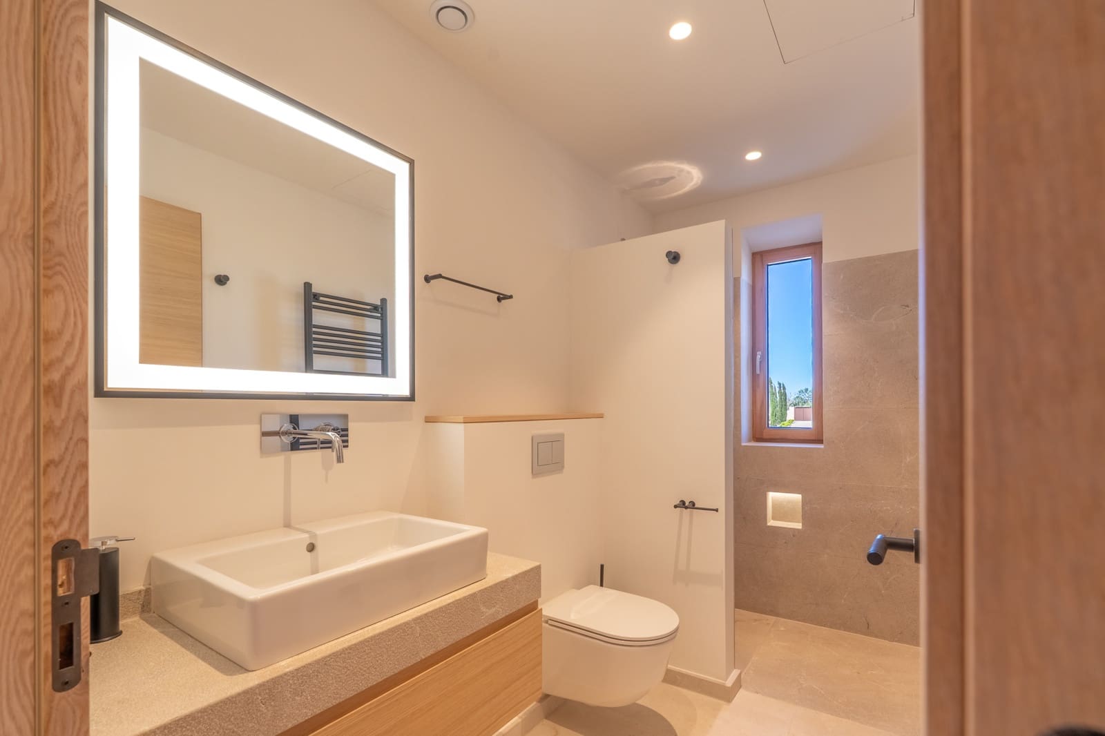 5 camera da letto Finca/Casa di Campagna in vendita in Cala Llombards con piscina garage - 2.980.000 € (Rif: 6888994)