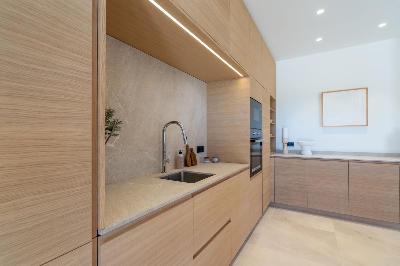 5 camera da letto Finca/Casa di Campagna in vendita in Cala Llombards con piscina garage - 2.980.000 € (Rif: 6888994)