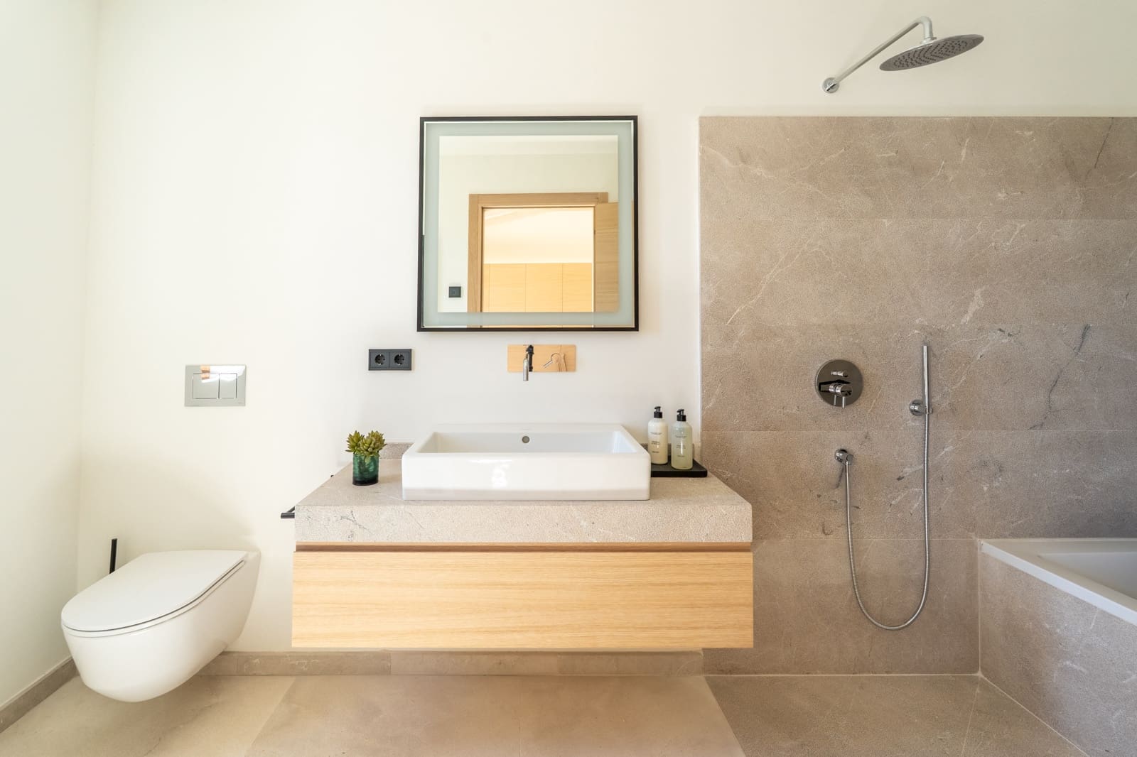 5 camera da letto Finca/Casa di Campagna in vendita in Cala Llombards con piscina garage - 2.980.000 € (Rif: 6888994)