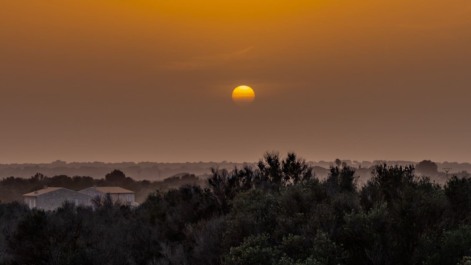 5 camera da letto Finca/Casa di Campagna in vendita in Santanyi con piscina garage - 3.700.000 € (Rif: 6889001)