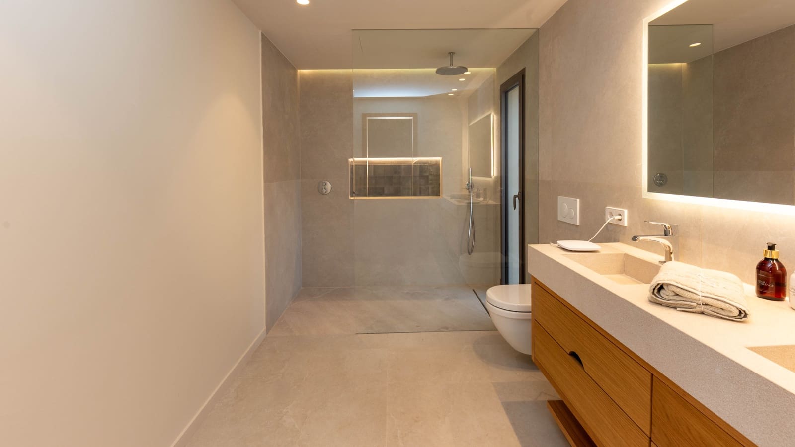 5 camera da letto Finca/Casa di Campagna in vendita in Santanyi con piscina garage - 3.700.000 € (Rif: 6889001)