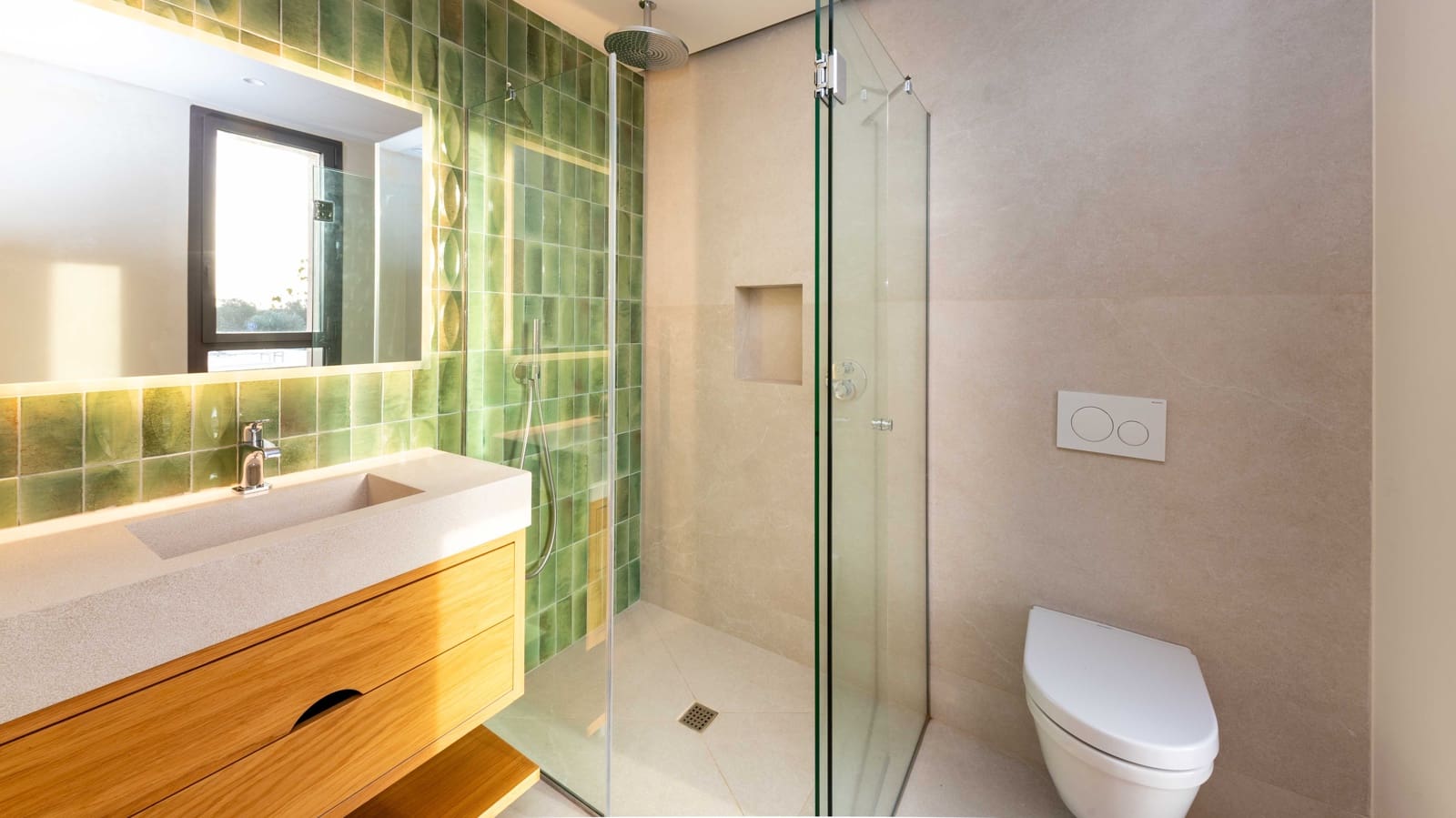 5 camera da letto Finca/Casa di Campagna in vendita in Santanyi con piscina garage - 3.700.000 € (Rif: 6889001)