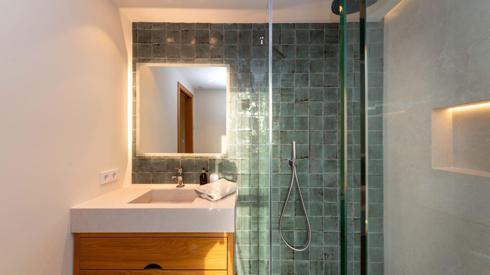 5 camera da letto Finca/Casa di Campagna in vendita in Santanyi con piscina garage - 3.700.000 € (Rif: 6889001)