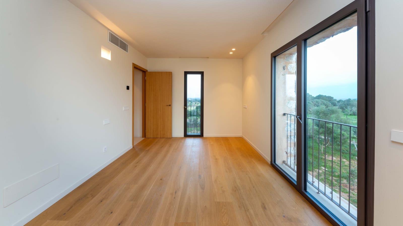 5 camera da letto Finca/Casa di Campagna in vendita in Santanyi con piscina garage - 3.700.000 € (Rif: 6889001)