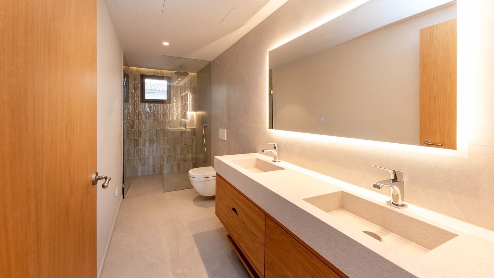 5 camera da letto Finca/Casa di Campagna in vendita in Santanyi con piscina garage - 3.700.000 € (Rif: 6889001)