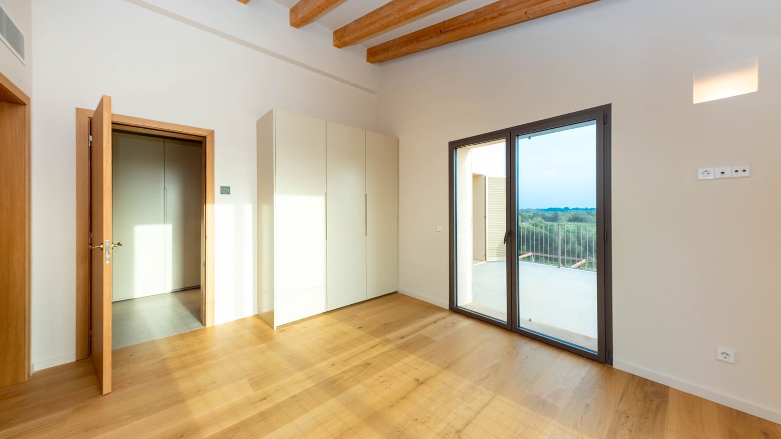 5 camera da letto Finca/Casa di Campagna in vendita in Santanyi con piscina garage - 3.700.000 € (Rif: 6889001)