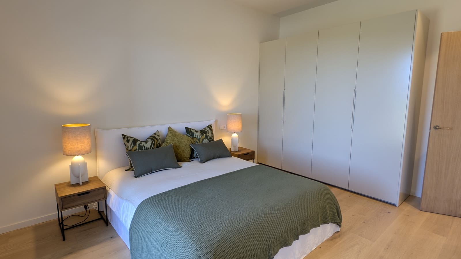 5 Zimmer Finca/Landgut zu verkaufen in Santanyi mit Pool Garage - 3.700.000 € (Ref: 6889001)