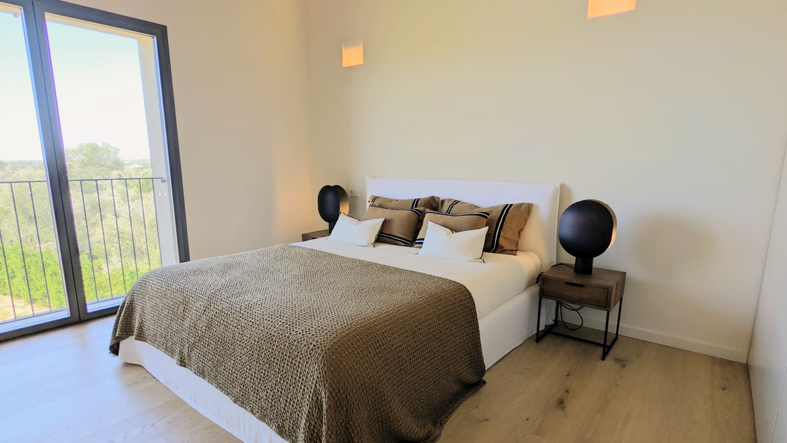 5 Zimmer Finca/Landgut zu verkaufen in Santanyi mit Pool Garage - 3.700.000 € (Ref: 6889001)