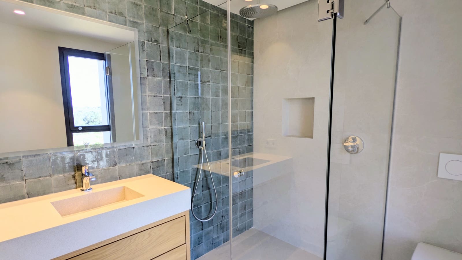 5 Zimmer Finca/Landgut zu verkaufen in Santanyi mit Pool Garage - 3.700.000 € (Ref: 6889001)