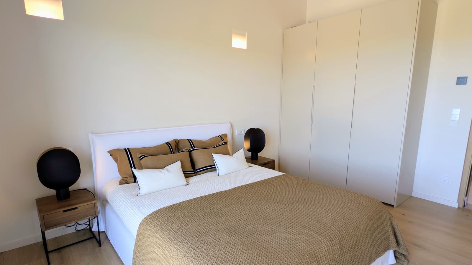 5 Zimmer Finca/Landgut zu verkaufen in Santanyi mit Pool Garage - 3.700.000 € (Ref: 6889001)