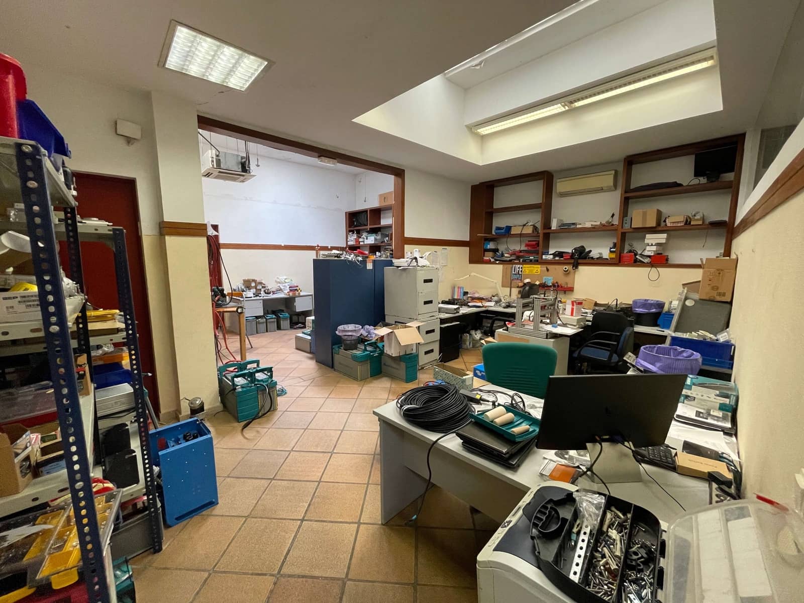 Local Comercial en Palma de Mallorca en venta - 248.000 € (Ref: 6889003)