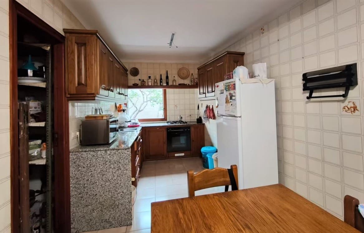 4 soverom Hus til salgs i Pollensa / Pollenca - € 479 000 (Ref: 6946330)