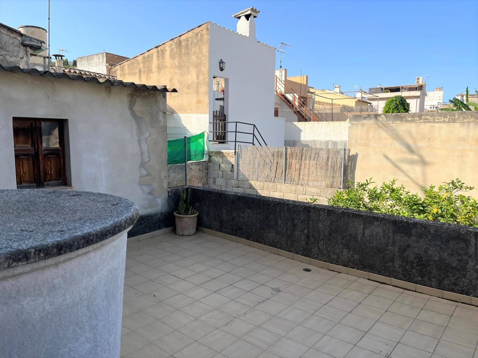 4 soverom Hus til salgs i Pollensa / Pollenca - € 479 000 (Ref: 6946330)