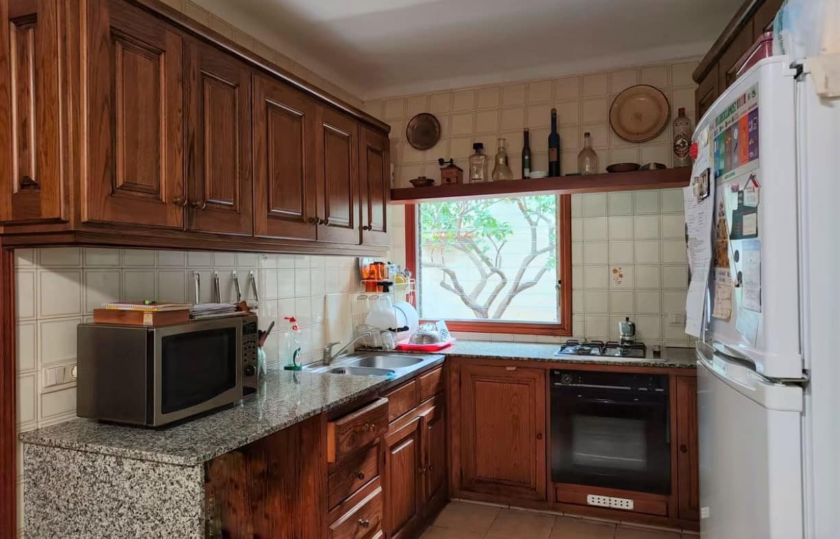 4 soverom Hus til salgs i Pollensa / Pollenca - € 479 000 (Ref: 6946330)