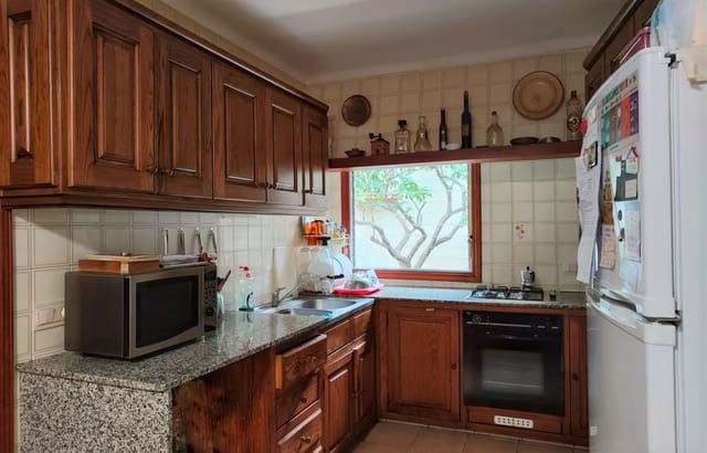 4 soveværelse Byhus til salg i Pollensa / Pollença - € 479.000 (Ref: 6946330)