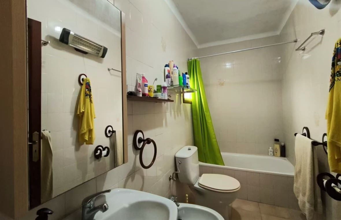 4 soverom Hus til salgs i Pollensa / Pollenca - € 479 000 (Ref: 6946330)