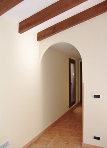 3 soverom Villa til salgs i Port de Pollença, Pollensa / Pollença med garasje - € 450 000 (Ref: 6958599)