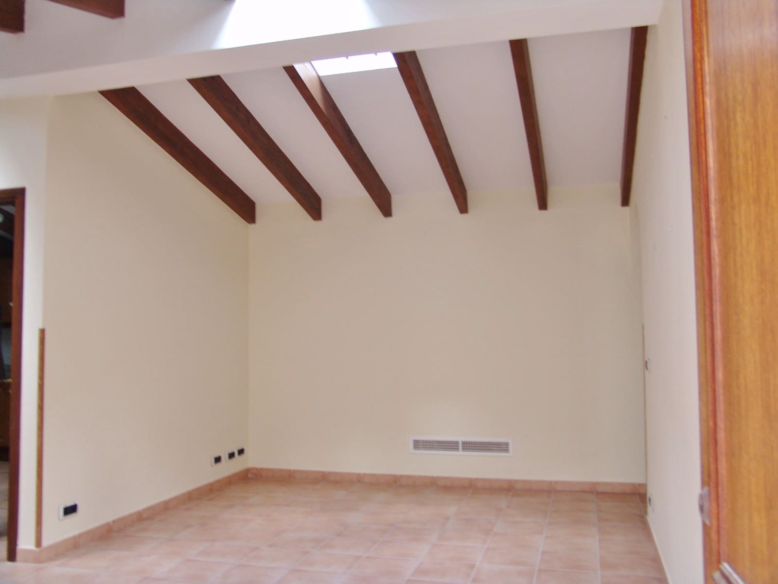 3 quarto Moradia para venda em Pollensa / Pollenca com garagem - 450 000 € (Ref: 6958599)