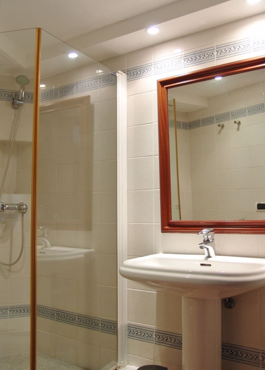 3 quarto Moradia para venda em Pollensa / Pollenca com garagem - 450 000 € (Ref: 6958599)