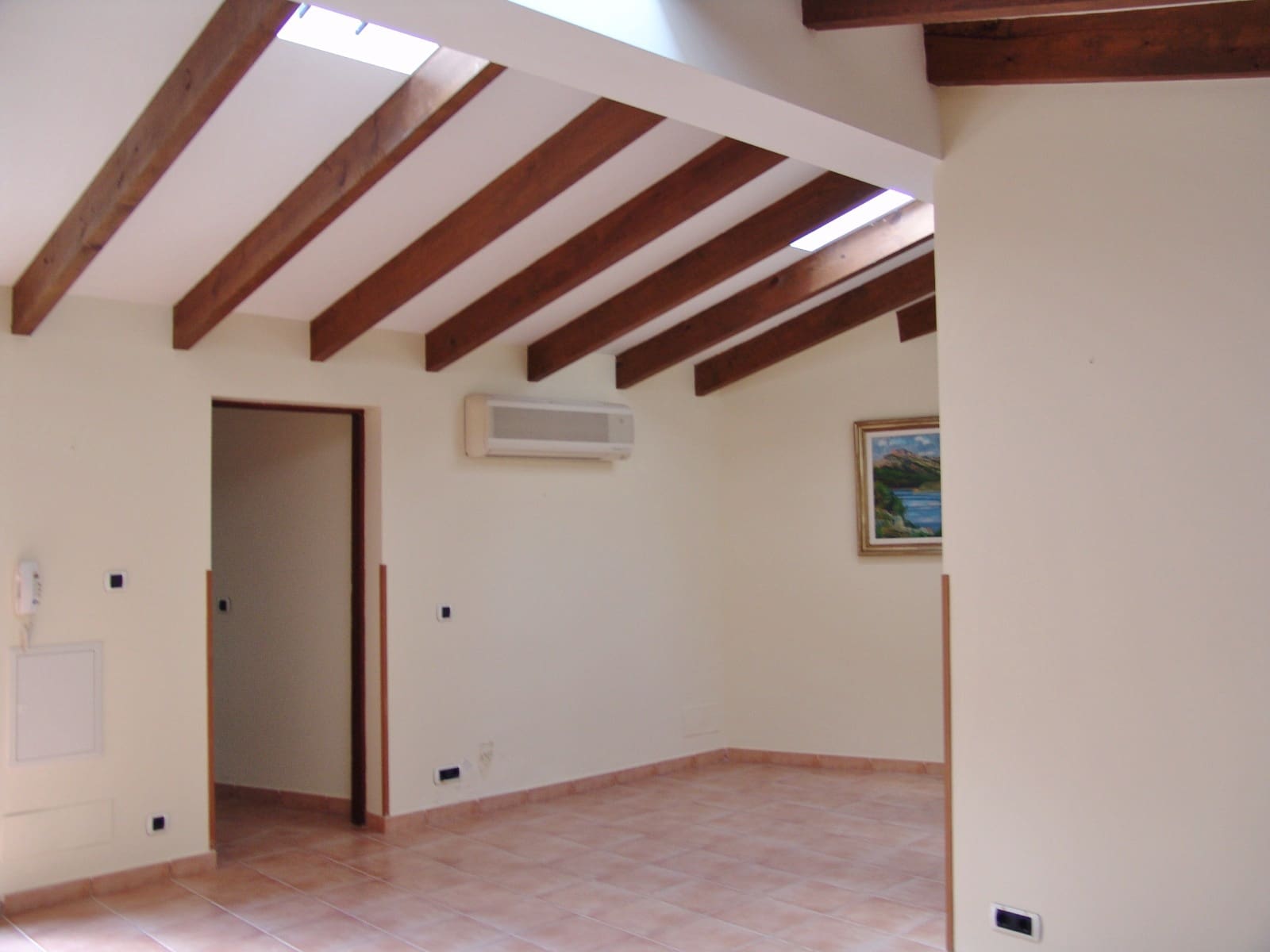 3 quarto Moradia para venda em Pollensa / Pollenca com garagem - 450 000 € (Ref: 6958599)