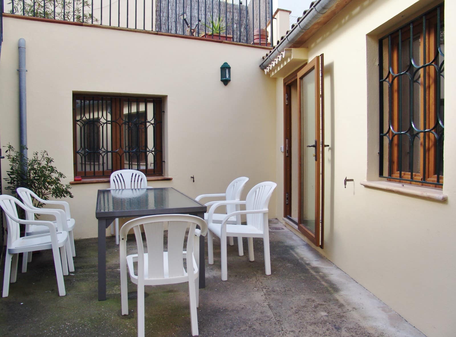 3 quarto Moradia para venda em Pollensa / Pollenca com garagem - 450 000 € (Ref: 6958599)