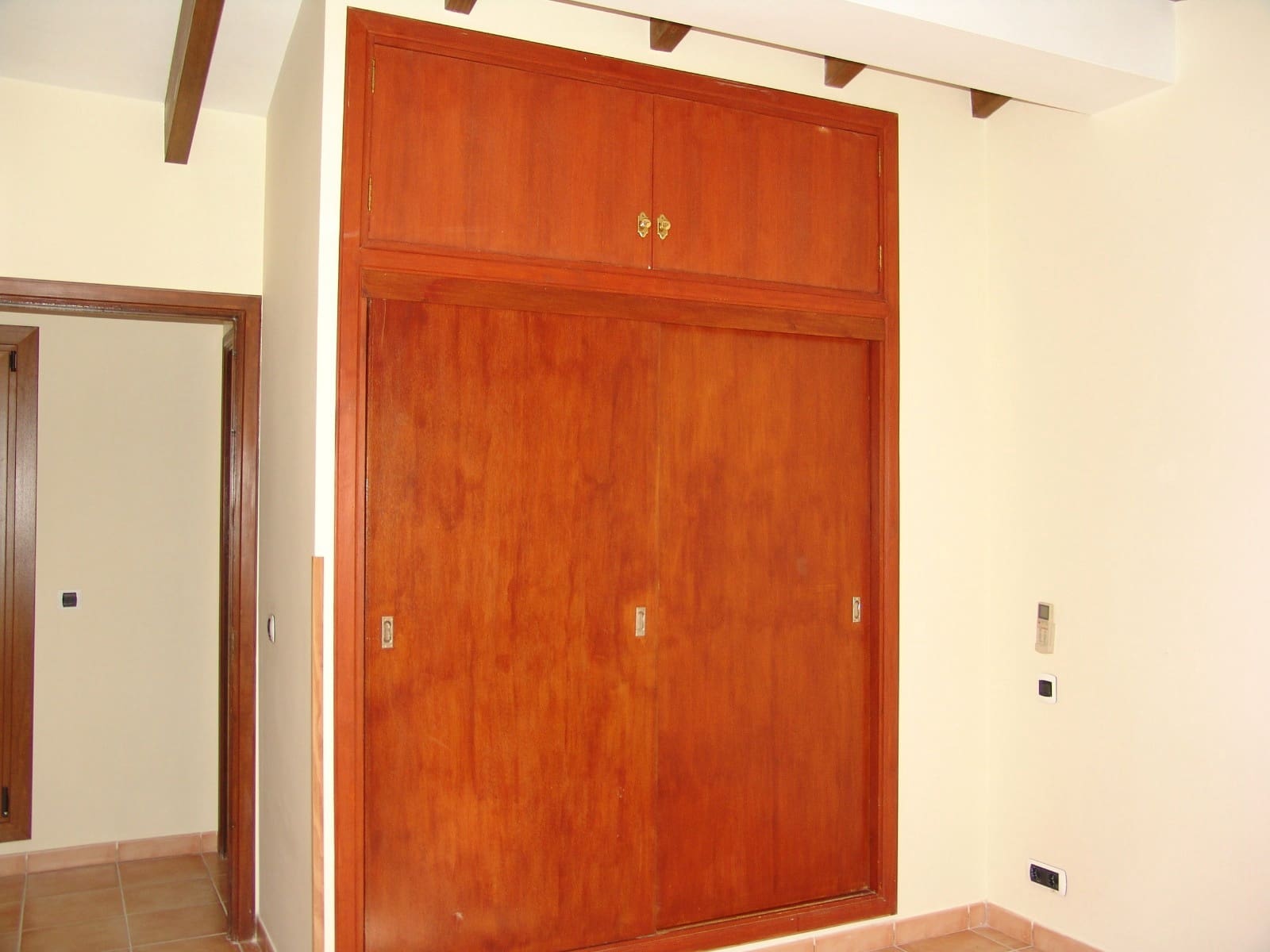 3 quarto Moradia para venda em Pollensa / Pollenca com garagem - 450 000 € (Ref: 6958599)