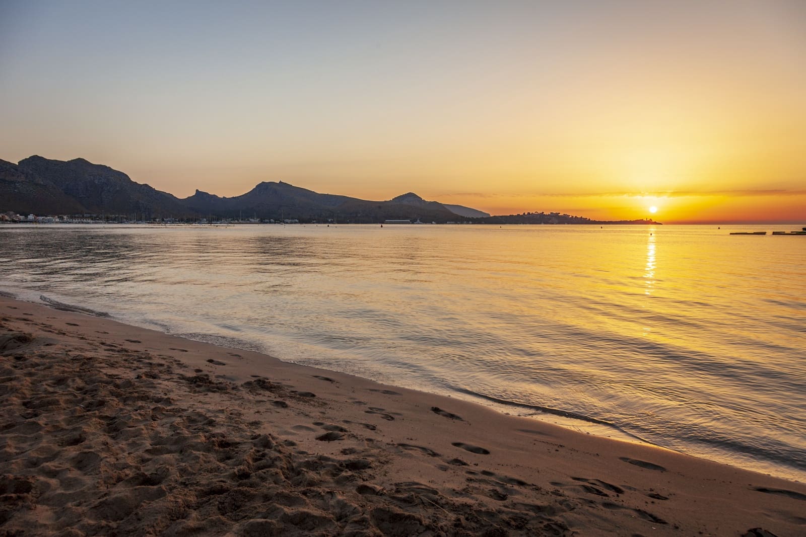 3 quarto Moradia para venda em Pollensa / Pollenca com garagem - 450 000 € (Ref: 6958599)