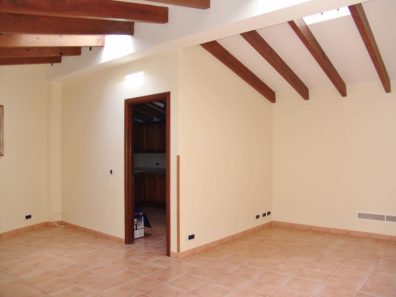 3 quarto Moradia para venda em Pollensa / Pollenca com garagem - 450 000 € (Ref: 6958599)