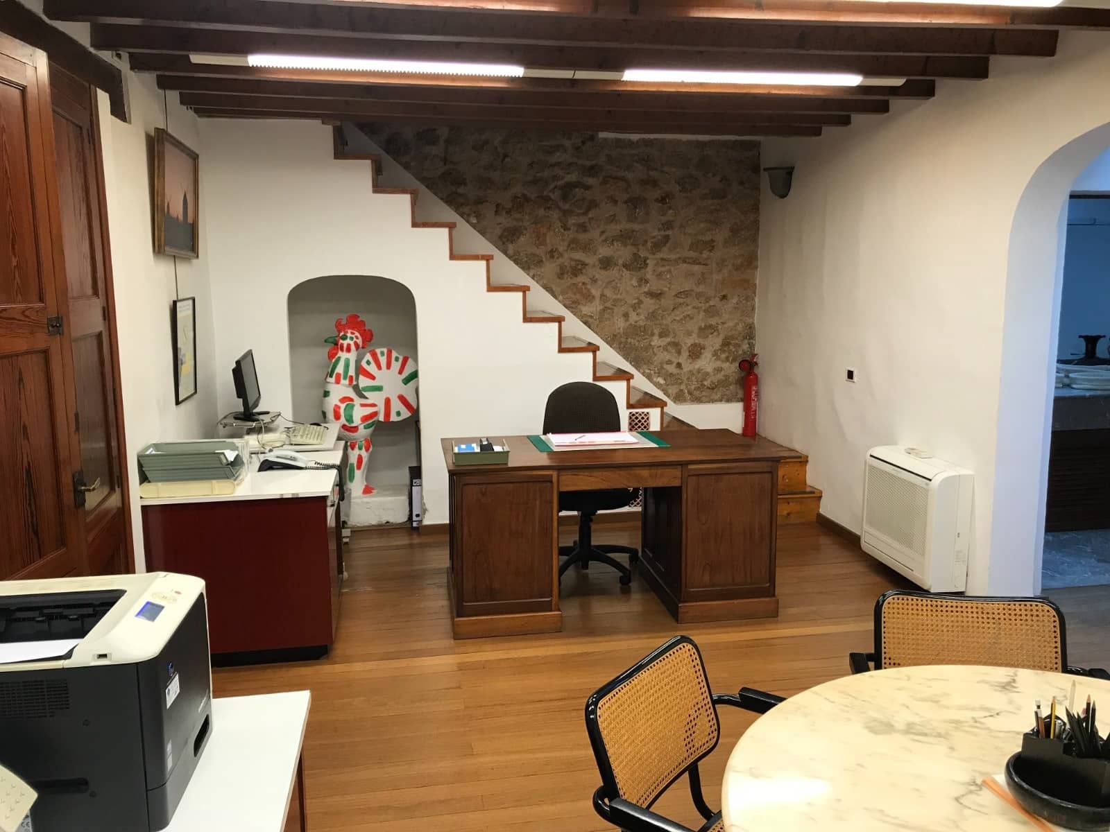 3 sypialnia Willa na sprzedaż w Pollensa / Pollenca z garażem - 895 000 € (Ref: 6958600)