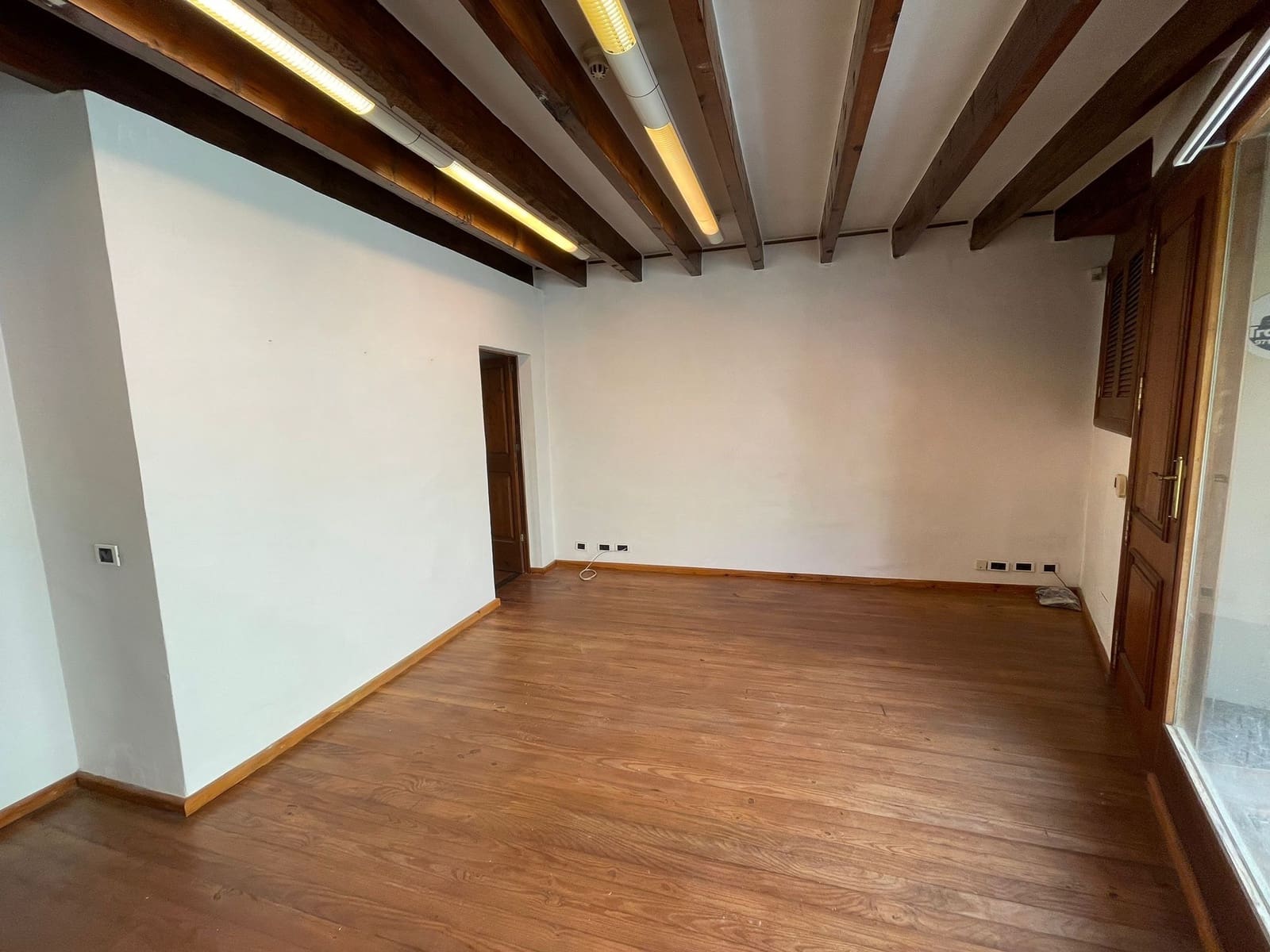 3 sypialnia Willa na sprzedaż w Pollensa / Pollenca z garażem - 895 000 € (Ref: 6958600)