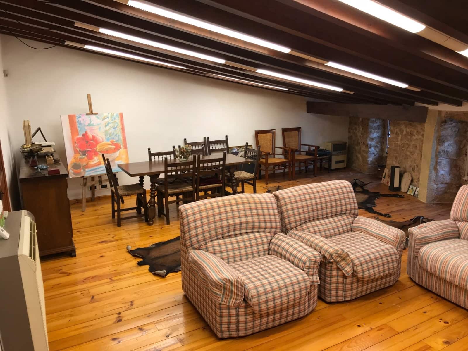 3 sypialnia Willa na sprzedaż w Pollensa / Pollenca z garażem - 895 000 € (Ref: 6958600)