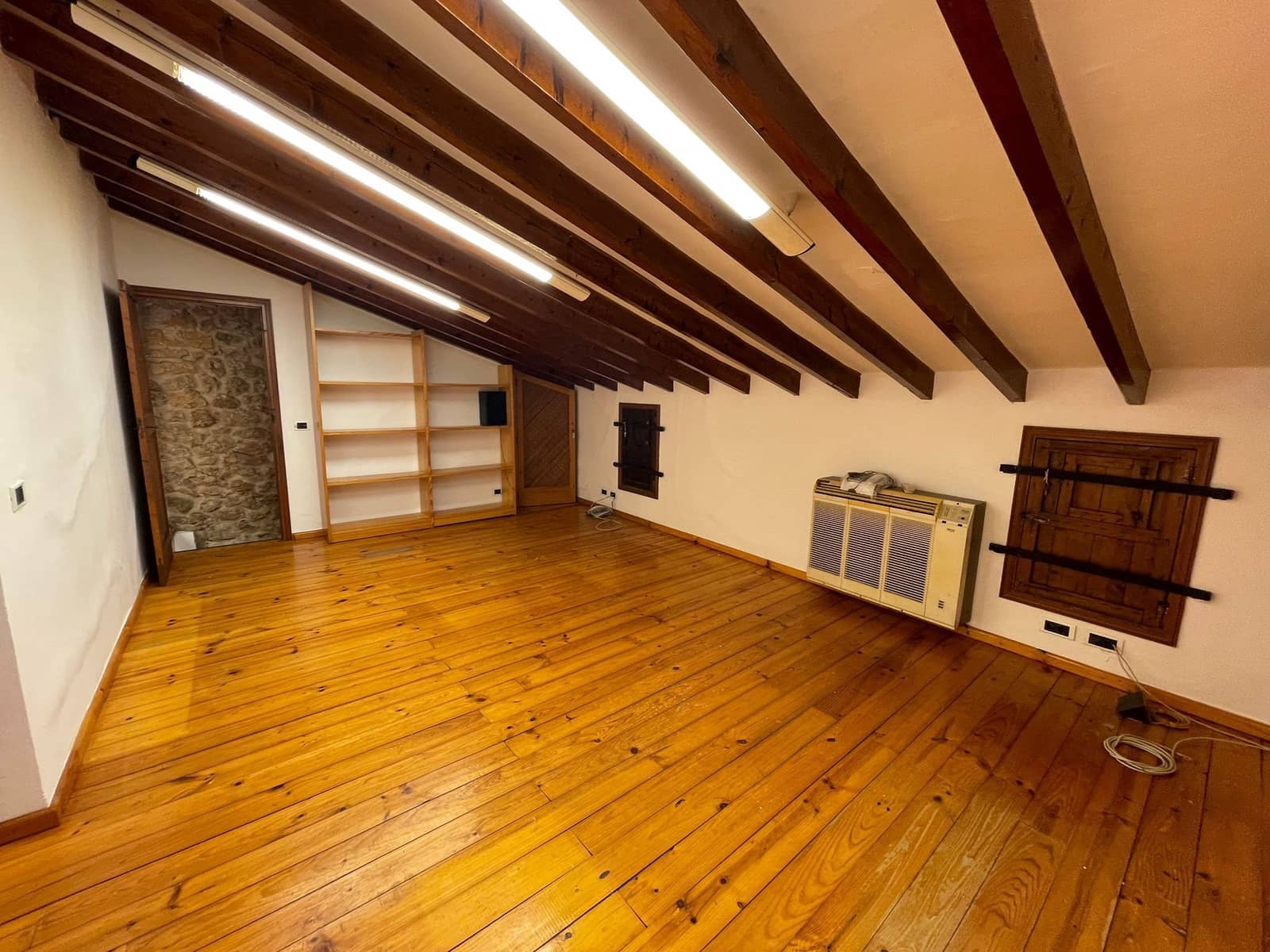 3 sypialnia Willa na sprzedaż w Pollensa / Pollenca z garażem - 895 000 € (Ref: 6958600)