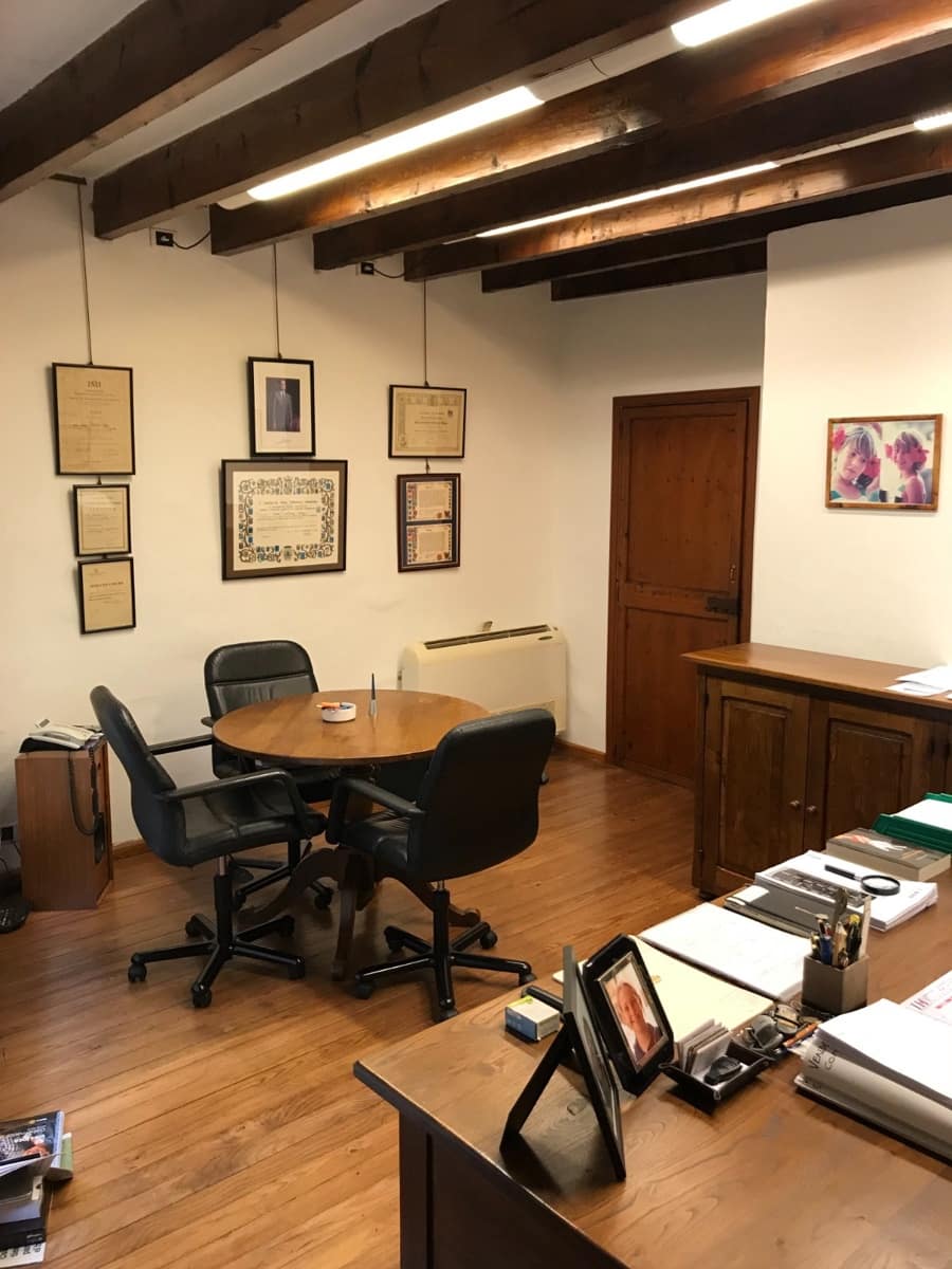 3 sypialnia Willa na sprzedaż w Pollensa / Pollenca z garażem - 895 000 € (Ref: 6958600)