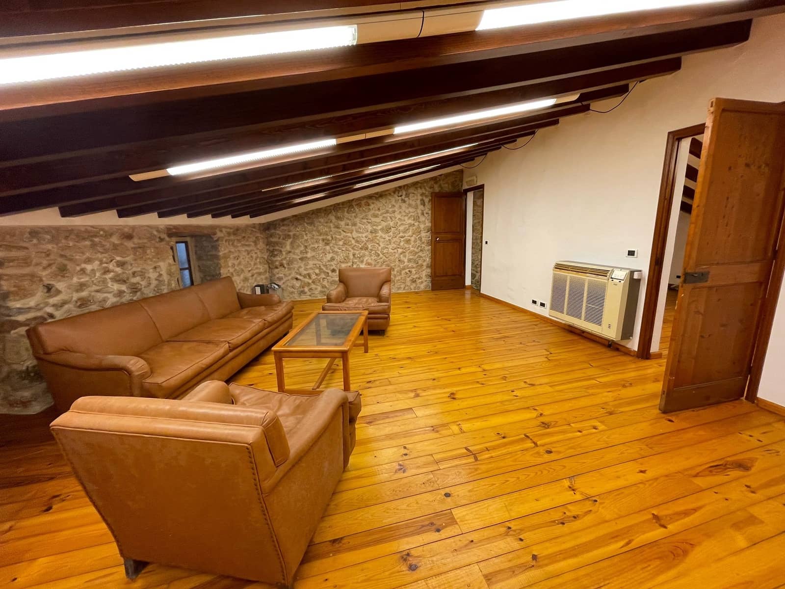 3 sypialnia Willa na sprzedaż w Pollensa / Pollenca z garażem - 895 000 € (Ref: 6958600)