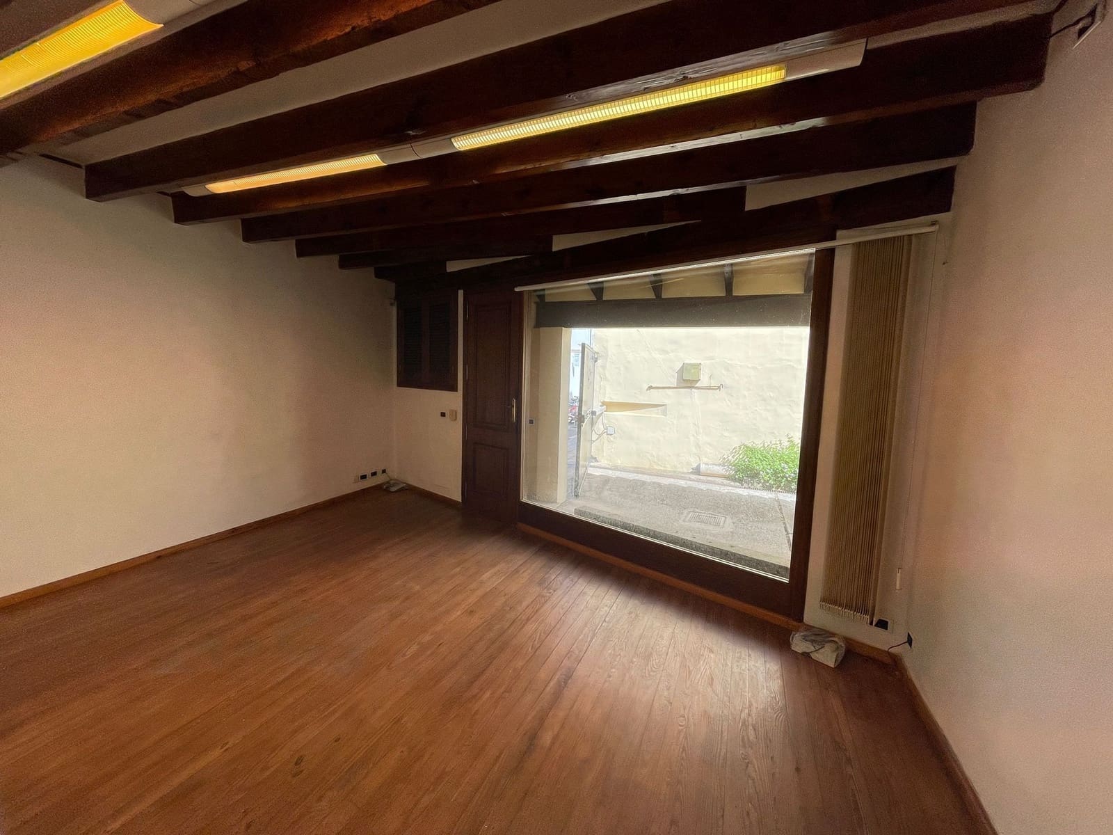 3 sypialnia Willa na sprzedaż w Pollensa / Pollenca z garażem - 895 000 € (Ref: 6958600)