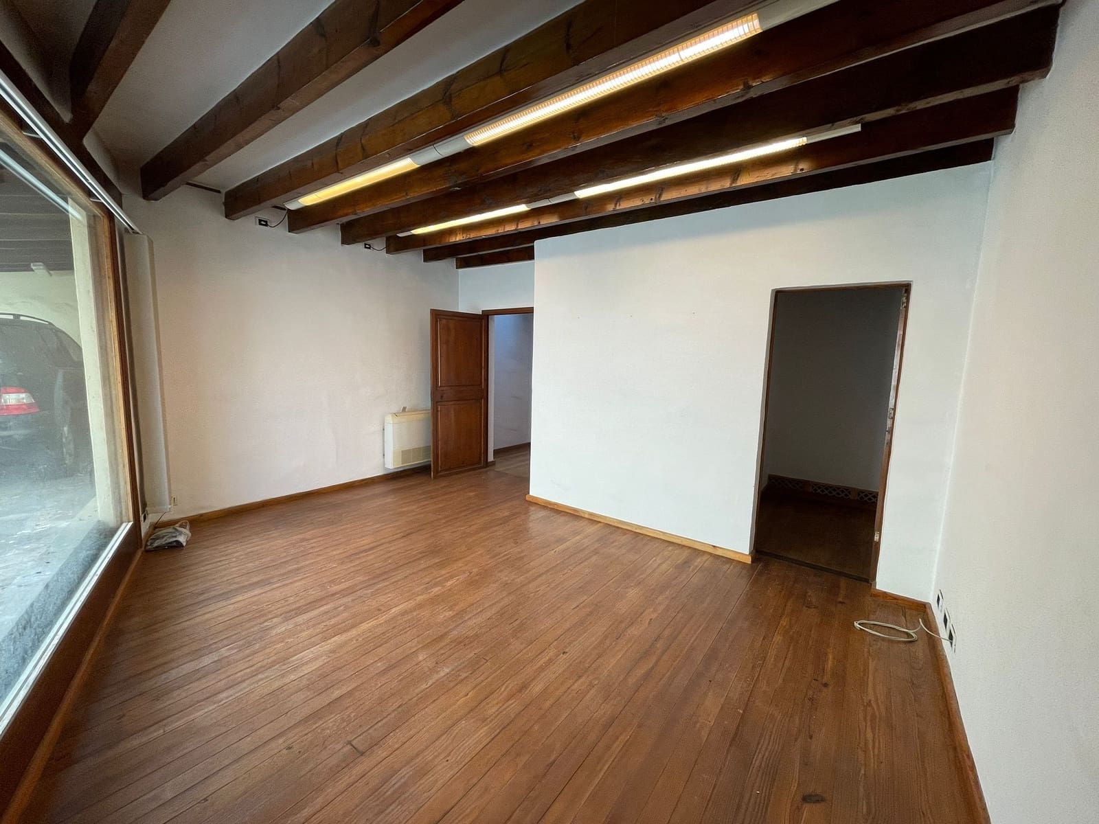 3 sypialnia Willa na sprzedaż w Pollensa / Pollenca z garażem - 895 000 € (Ref: 6958600)