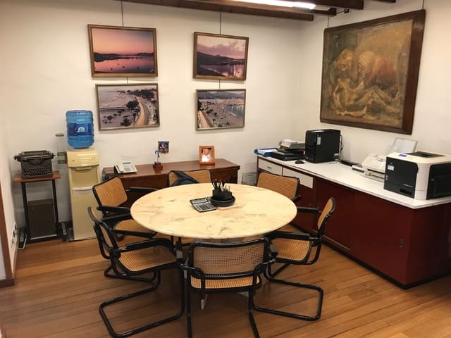 3 sypialnia Willa na sprzedaż w Port de Pollença, Pollensa / Pollença z garażem - 895 000 € (Ref: 6958600)