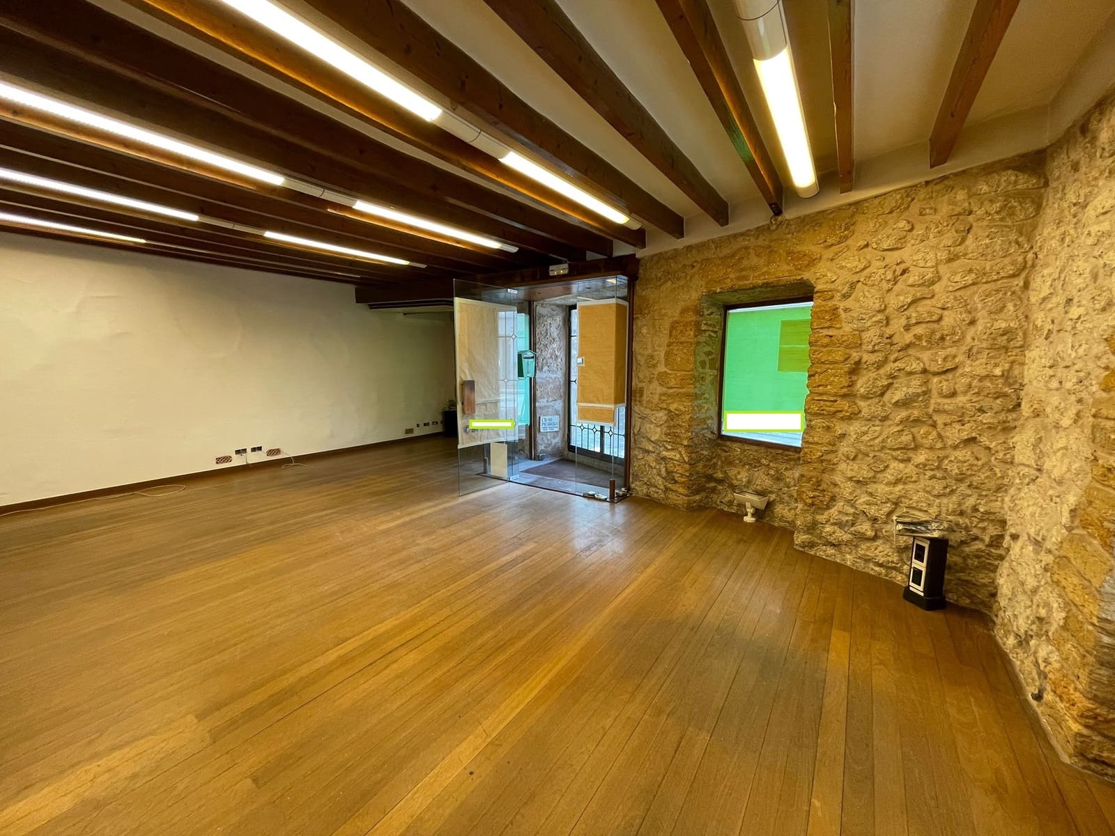 3 sypialnia Willa na sprzedaż w Pollensa / Pollenca z garażem - 895 000 € (Ref: 6958600)