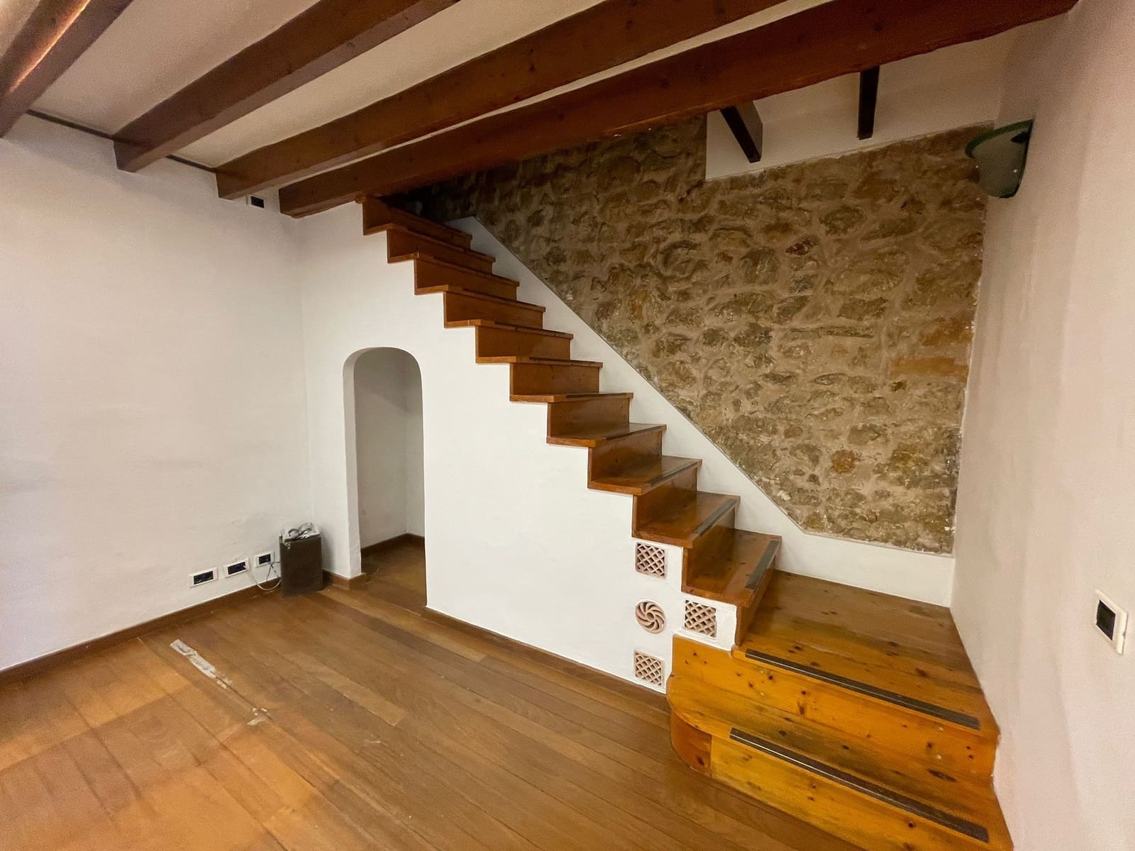 3 sypialnia Willa na sprzedaż w Pollensa / Pollenca z garażem - 895 000 € (Ref: 6958600)