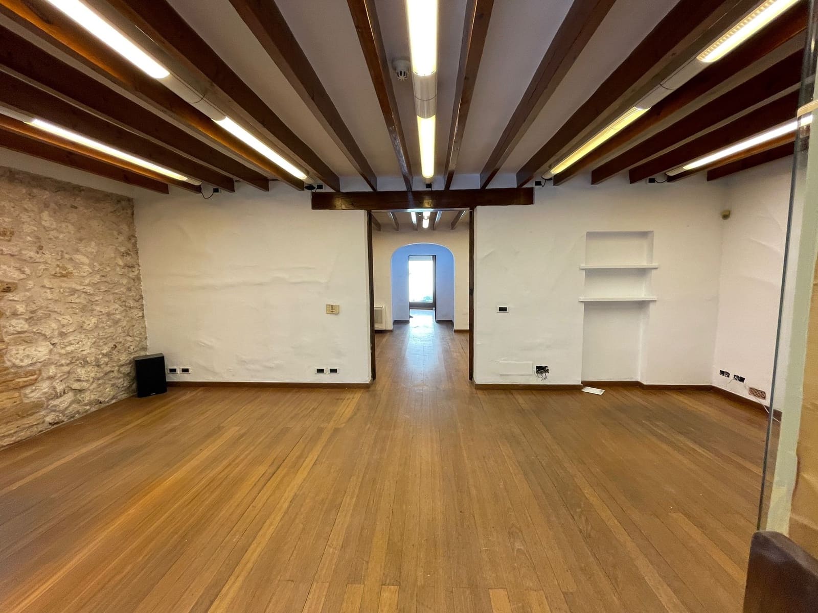 3 sypialnia Willa na sprzedaż w Pollensa / Pollenca z garażem - 895 000 € (Ref: 6958600)