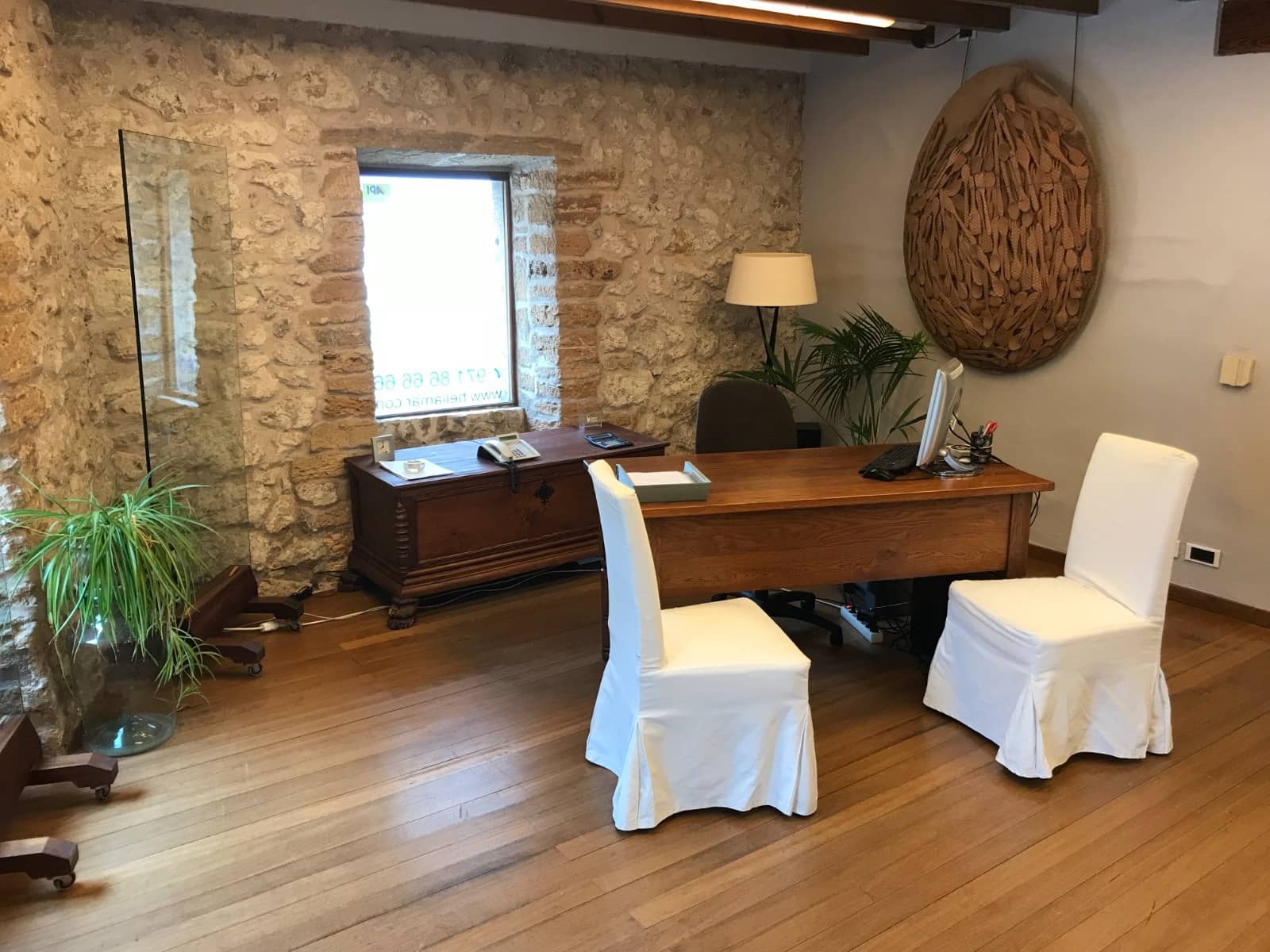 3 sypialnia Willa na sprzedaż w Pollensa / Pollenca z garażem - 895 000 € (Ref: 6958600)