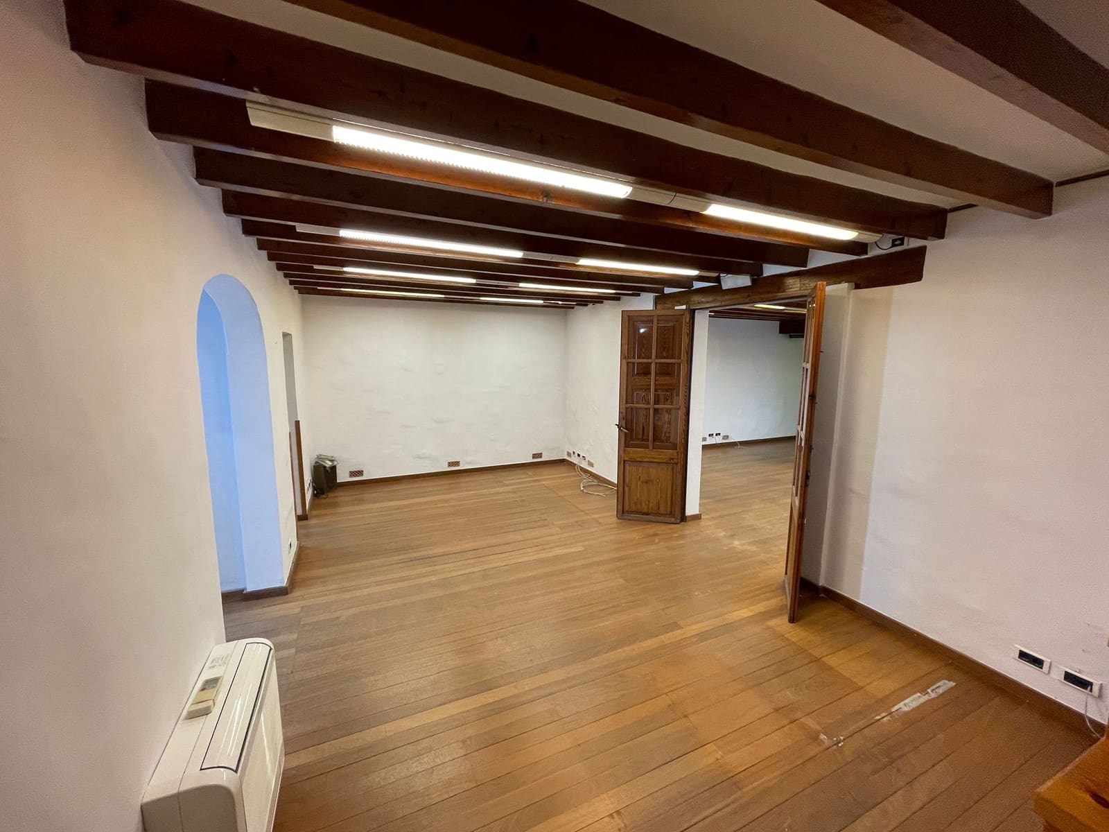 3 sypialnia Willa na sprzedaż w Pollensa / Pollenca z garażem - 895 000 € (Ref: 6958600)