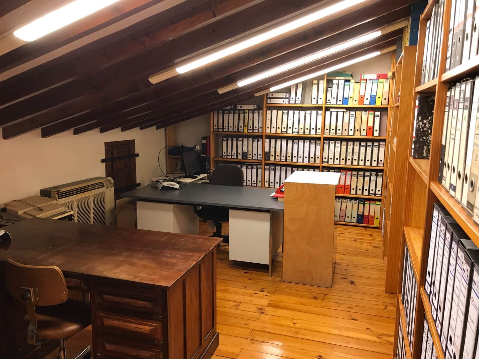 3 sypialnia Willa na sprzedaż w Pollensa / Pollenca z garażem - 895 000 € (Ref: 6958600)