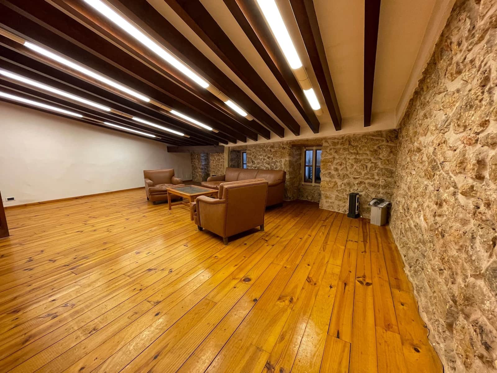 3 sypialnia Willa na sprzedaż w Pollensa / Pollenca z garażem - 895 000 € (Ref: 6958600)