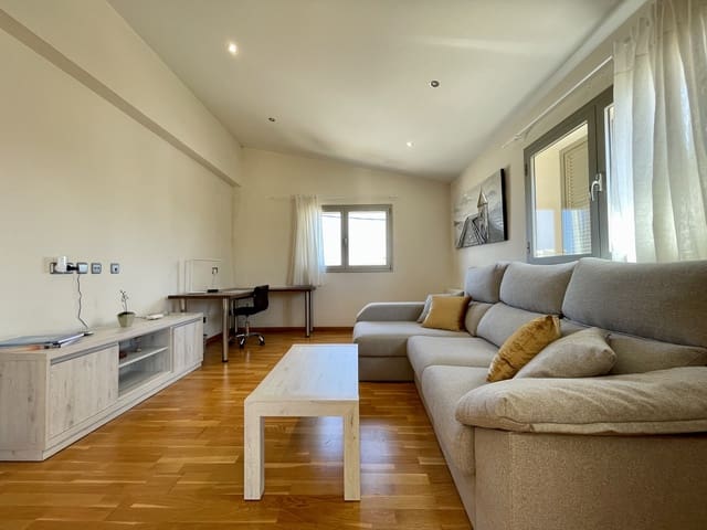 4 bedroom Villa for rent in Alcúdia with pool garage - € 4,000 (Ref: 6958610)