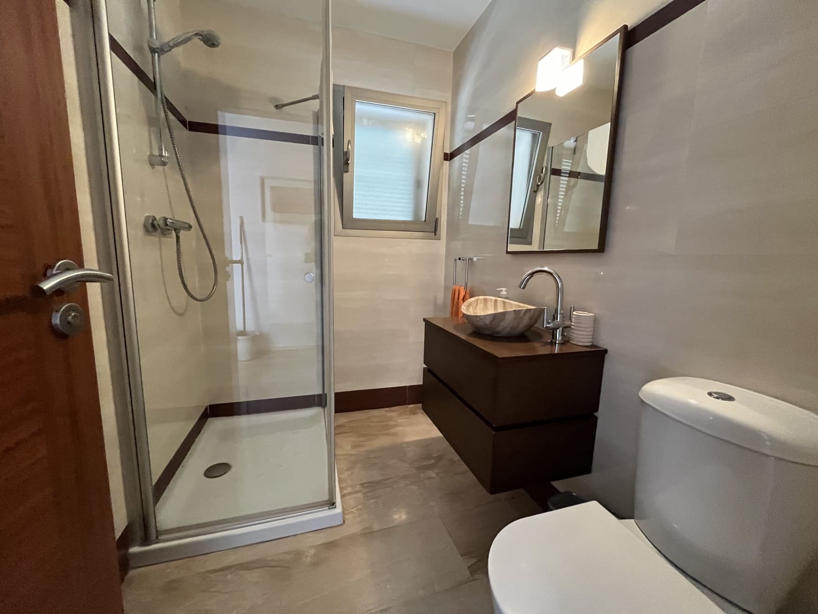 4 camera da letto Villa da affittare in Alcudia con piscina garage - 4.000 € (Rif: 6958610)