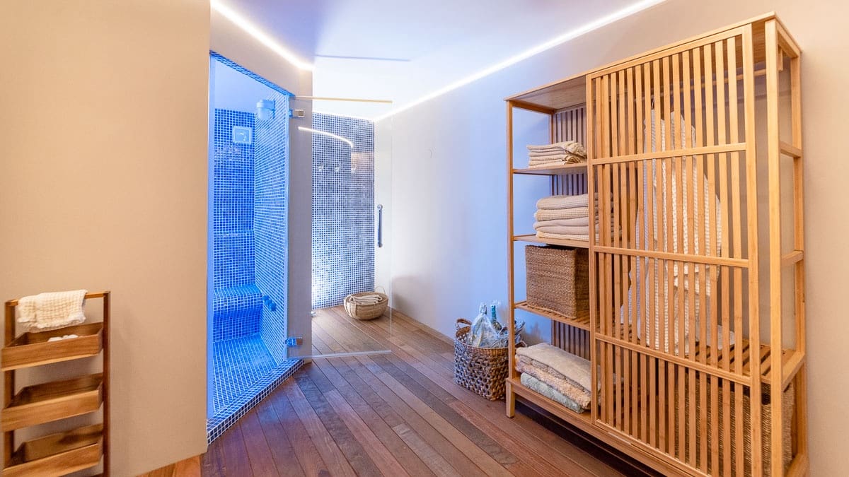 5 bedroom Villa for sale in Costa d'en Blanes with garage - € 7,500,000 (Ref: 6974095)