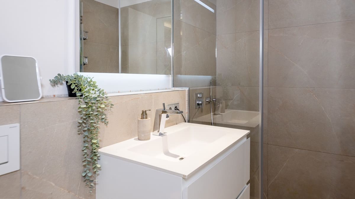 5 bedroom Villa for sale in Costa d'en Blanes with garage - € 7,500,000 (Ref: 6974095)