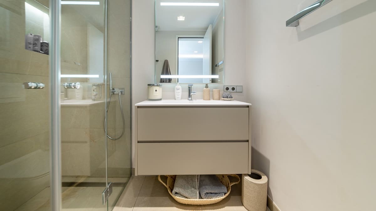 5 bedroom Villa for sale in Costa d'en Blanes with garage - € 7,500,000 (Ref: 6974095)