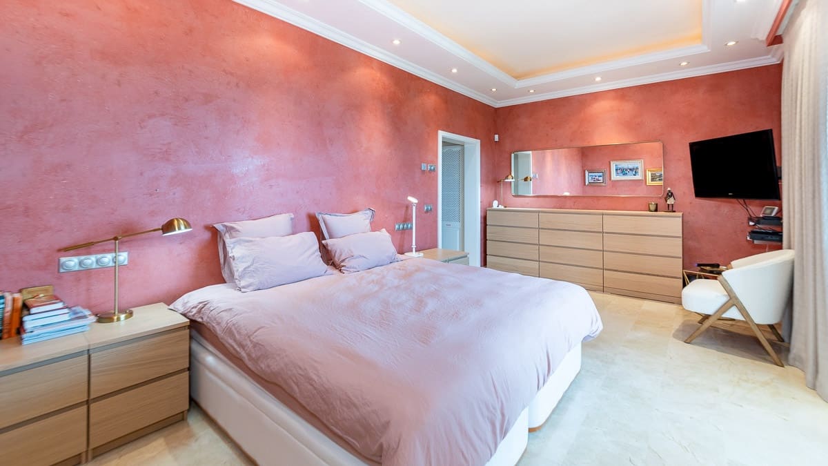 5 bedroom Villa for sale in Costa d'en Blanes with garage - € 7,500,000 (Ref: 6974095)